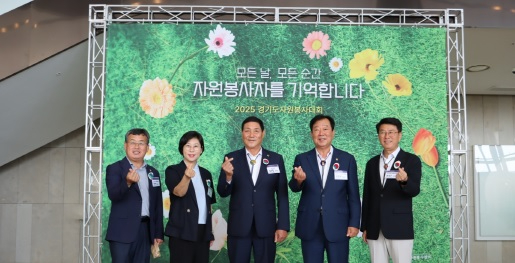 김규창.jpg