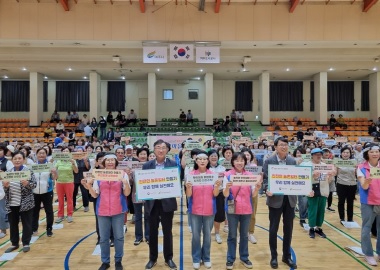 여름철 온열질환 예방.jpg
