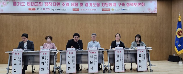 오창준.jpg