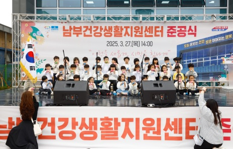 건강.jpg