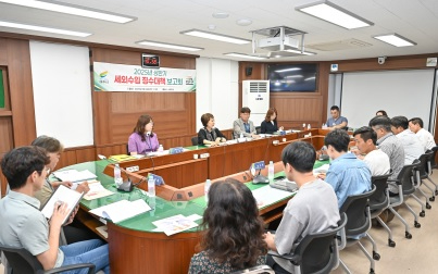 상반기 세외수입.jpg