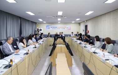 여주관광.jpg