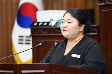 진선화.jpg
