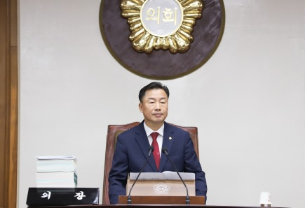 박두형.jpg