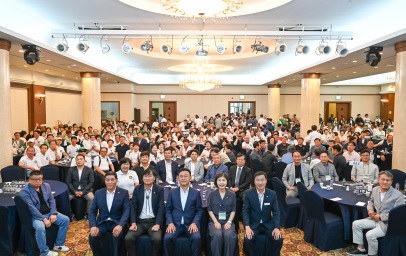여주새마을회.jpg