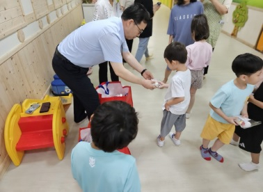세종어린이집.jpg