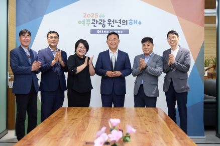 대왕님표 여주쌀.jpg