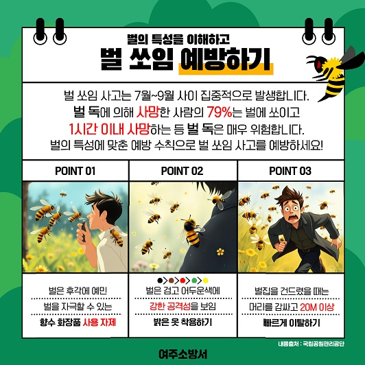 벌쏘임.jpg