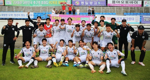축구.jpg