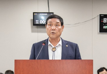 김규창부의장.jpg