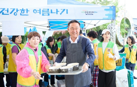 삼계탕.jpg
