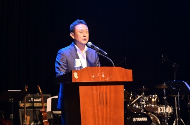 민주평화통일.jpg