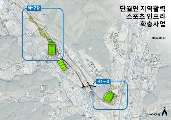 단월면.jpg