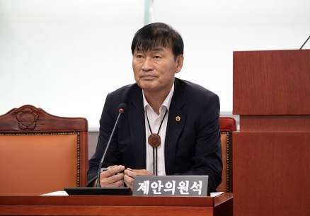 서광범.jpg
