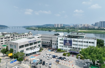 예산편성.jpg