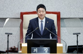 김진경.jpg