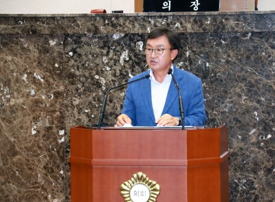 김학식.jpg