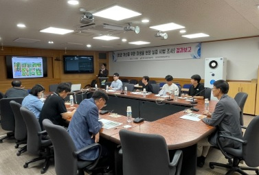 농업기술센터.jpg