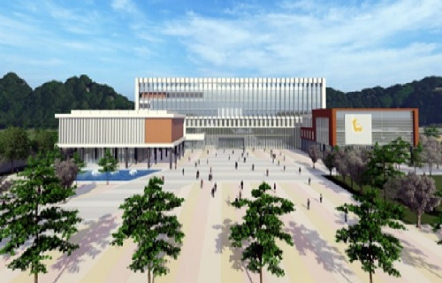 여주신청사.jpg