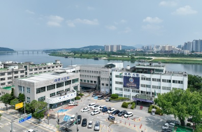 우수지자체.jpg