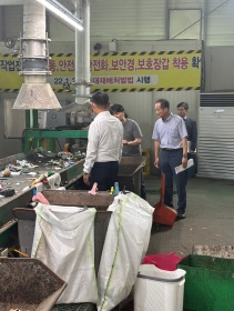 재활용선별.jpg