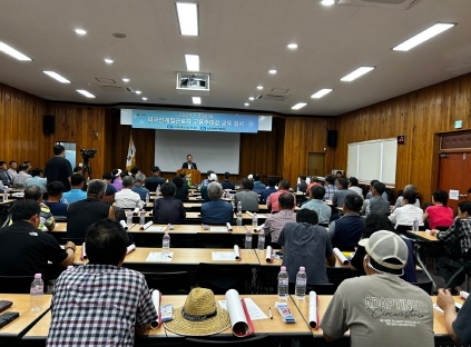 폭염대응.jpg