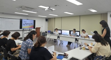지역상담사.jpg