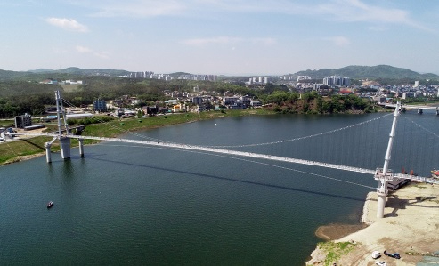 출렁다리.jpg