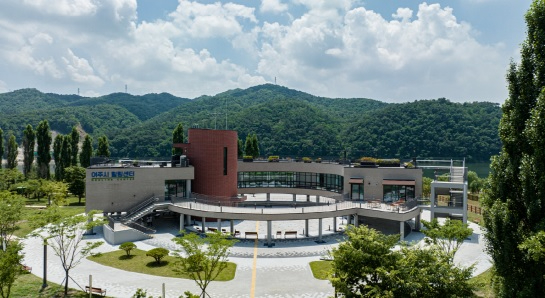 힐링센터.jpg