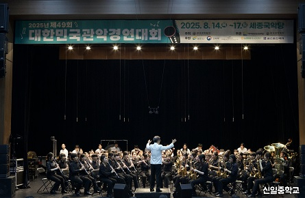 여주세종.jpg