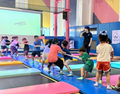 드림스타드.jpg
