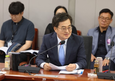 김동연 지속가능발전.jpg