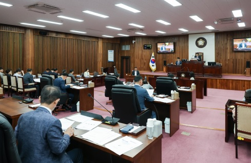 여주의회.jpg