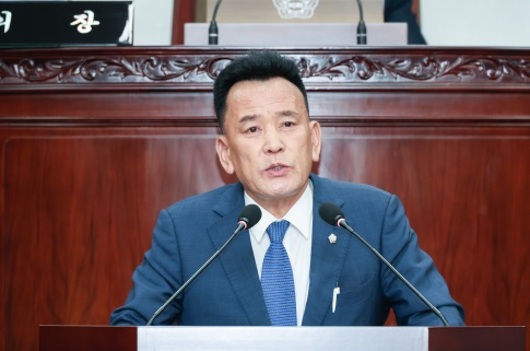 정병관.jpg