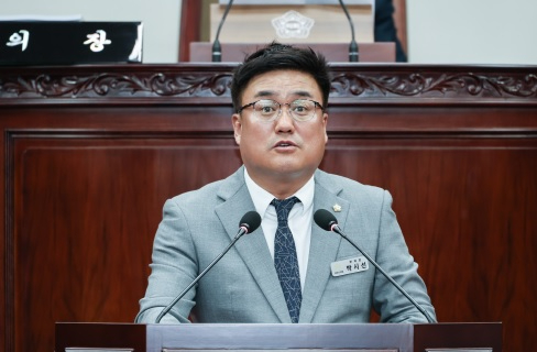 박시선.jpg