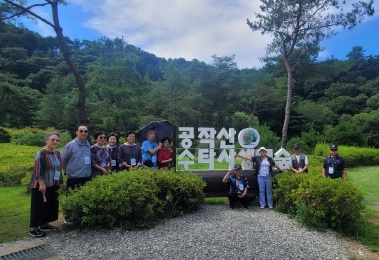 보훈.jpg