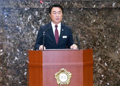임진모.jpg