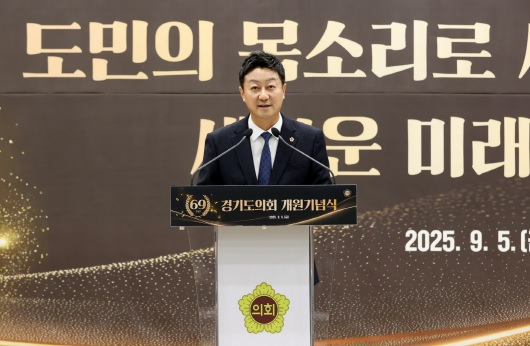 김진경.jpg