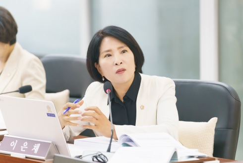 이은채.jpg