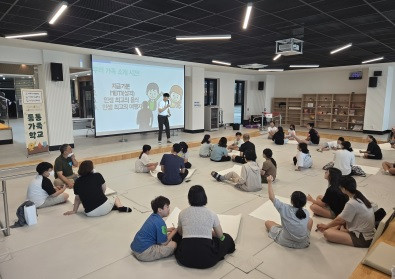 여주가족센터.jpg