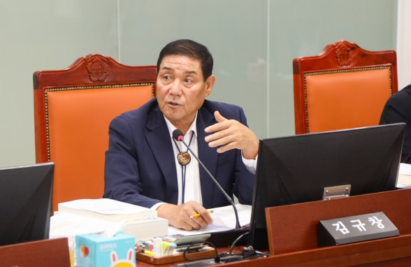 김규창.jpg