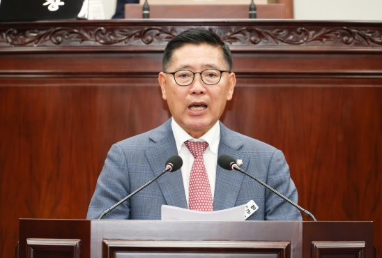 경규명.jpg