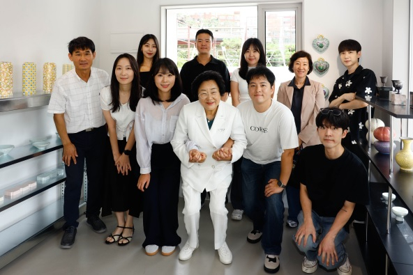 북촌에서.jpg