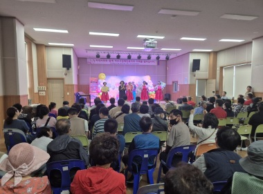 실버드림.jpg