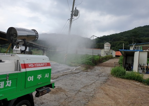 아프리카 돼지열병.jpg