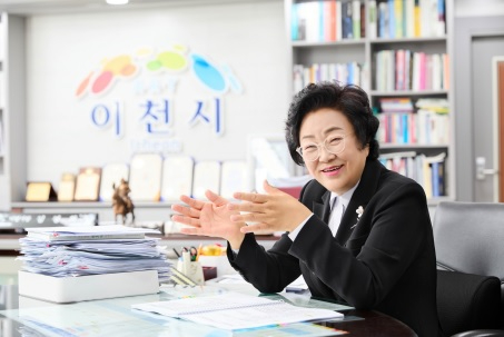 김경희1.jpg