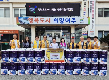 대신라이온.jpg