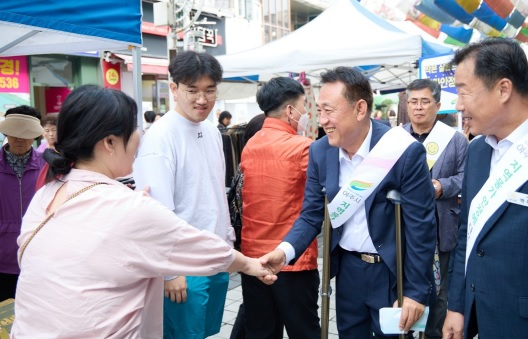 전통시장.jpg