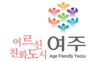 친화도시.jpg