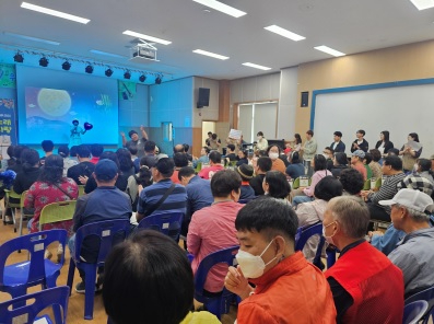 장애인노래자랑.jpg